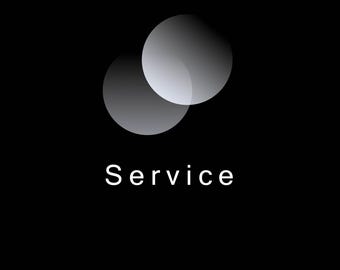 Service
