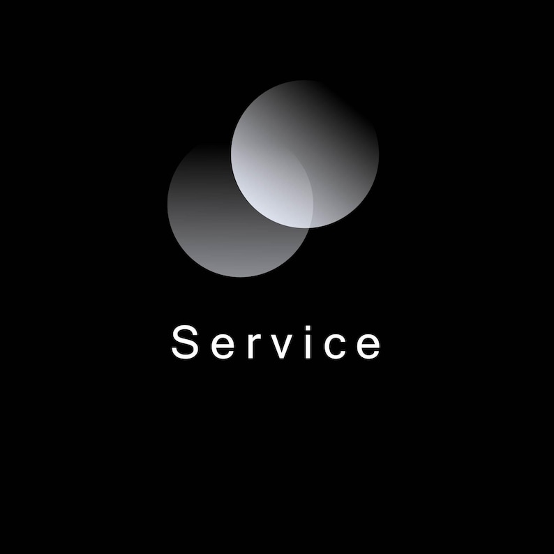 Service image 1