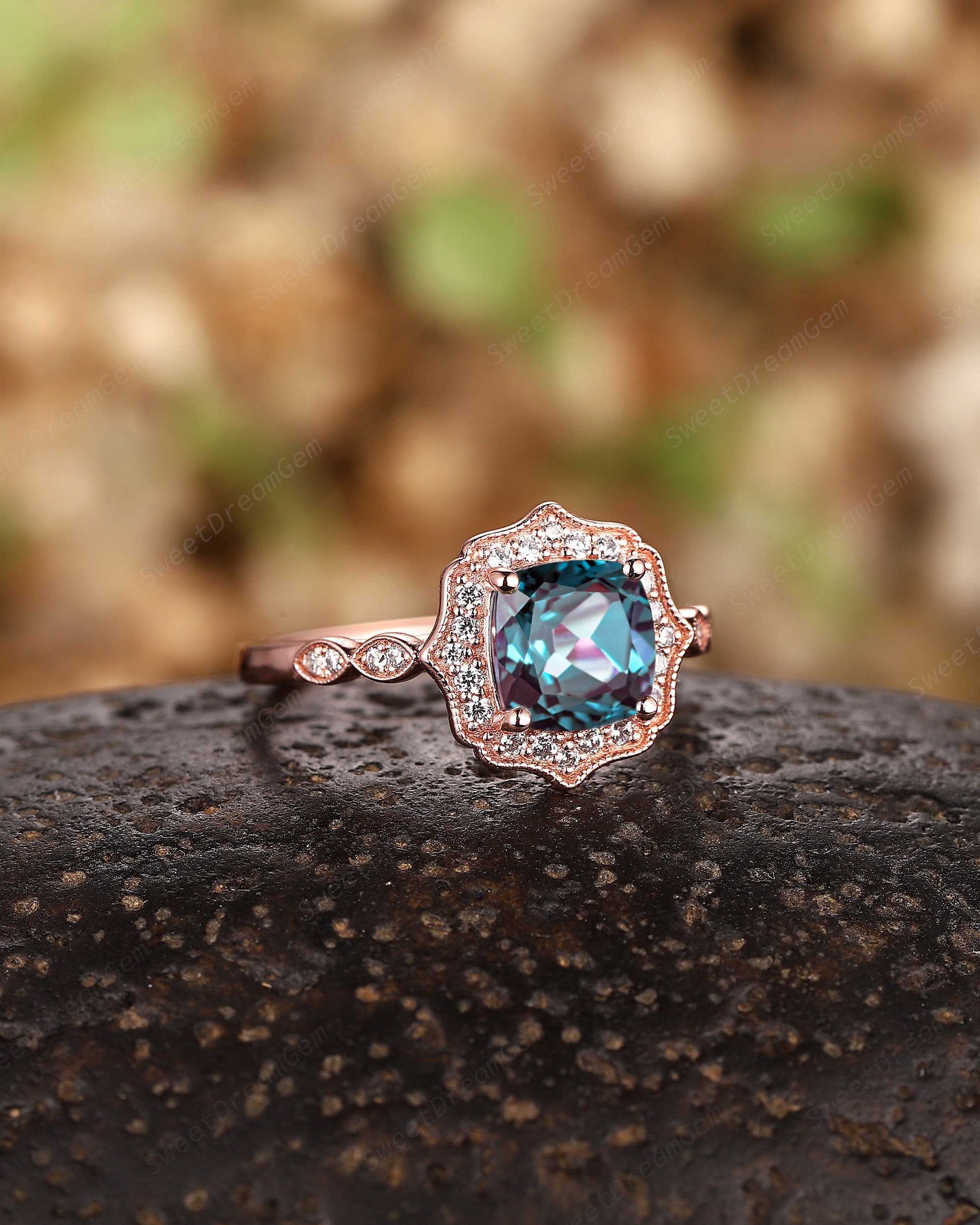 骨董品 USA製 古着良品美品COMBAT CLOTHING社製B-3フライトジャケット