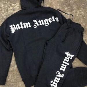 Gucci Hoodie Men Etsy Australia