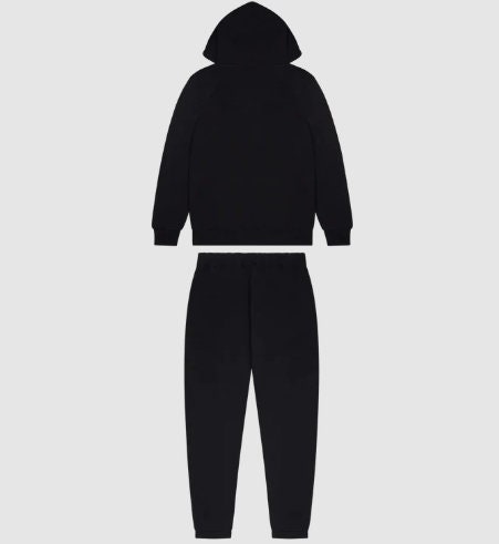 OEM 2022 Winter Unisex Women Fashion OEM Trapstar Embroidery Hoodie Set  Custom Y2K Color Hoodie Set For Women Men China Hoodie And Hoodies Price |  lupon.gov.ph