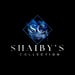 ShaibysCollection store logo