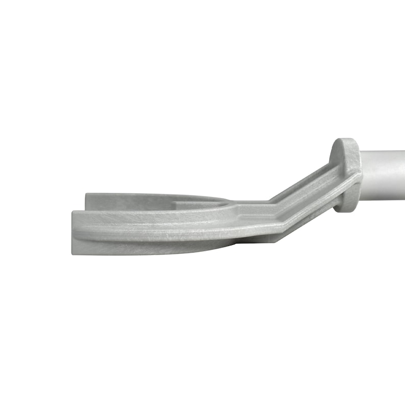 Clé de réglage pour pied de meuble réglage de la hauteur du pied clé de réglage longueur 700 mm image 5