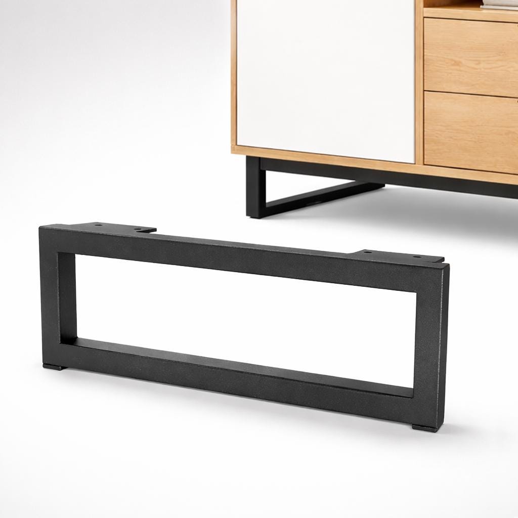 Sofa sideboard