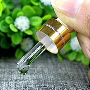 luxury Fragrance Diffuser Oil 10ml