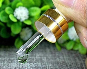 luxury Fragrance Diffuser Oil 10ml