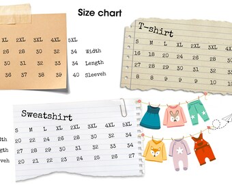 Disney Halloween 22 Shirts Disney Boo Bash Shirts Disney Etsy Disney Halloween 22 Shirts Disney Boo Bash Shirts Disney Etsy