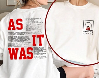 some rap songs moletom com capuz