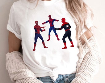 Spiderman Nike | Etsy