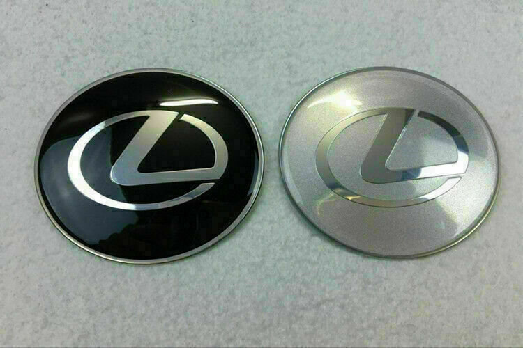 Lexus Rx 350 Rims Oem for sale Only 2 left at 60