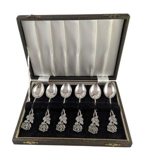 Hildesheimer rose antiko - Etsy 日本