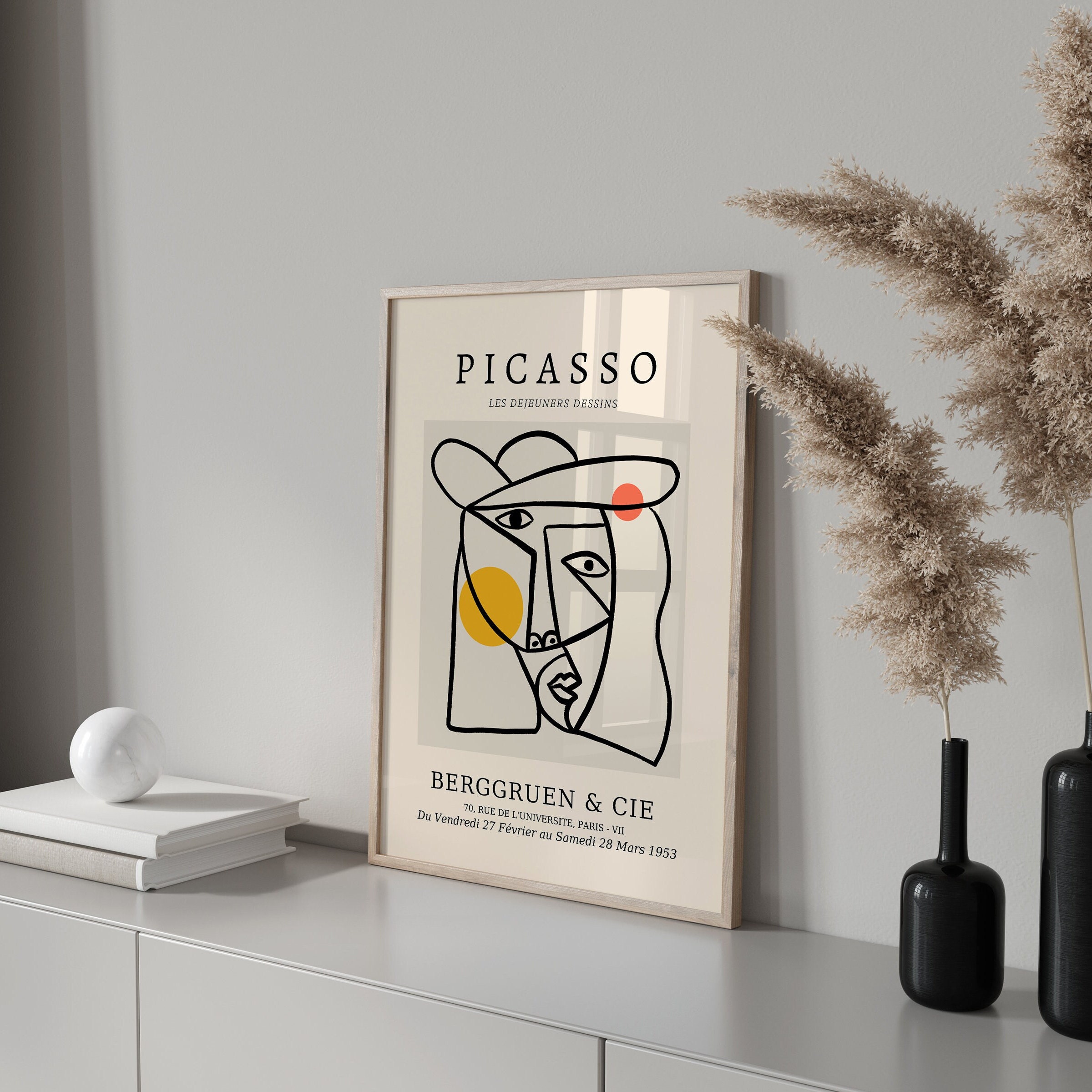 アート・デザイン・音楽 Picasso flipbook アート・デザイン・音楽 Picasso flipbook Picasso flipbook