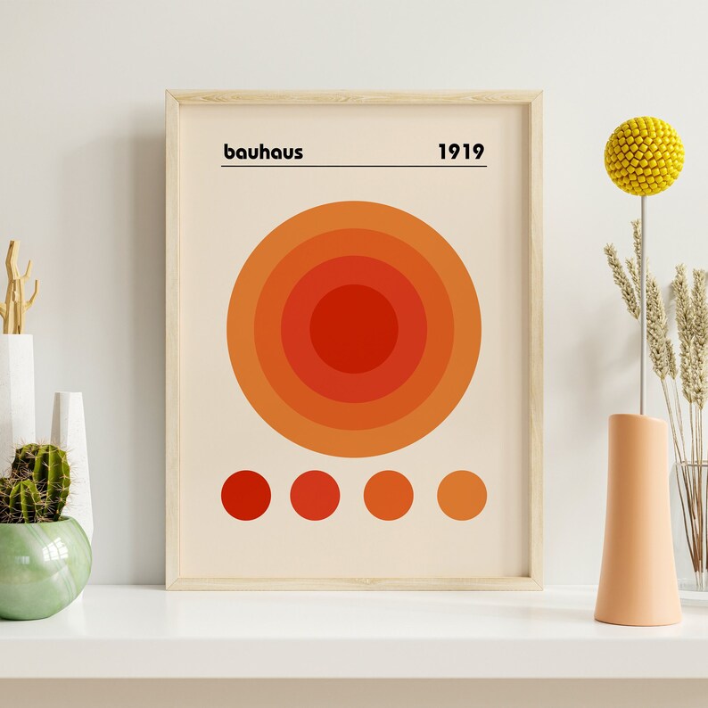 Gallery Wall Art Set of 3 Prints Picasso Print Picasso Etsy