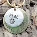 see more listings in the Médaille pour animaux section