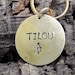 see more listings in the Médaille pour animaux section