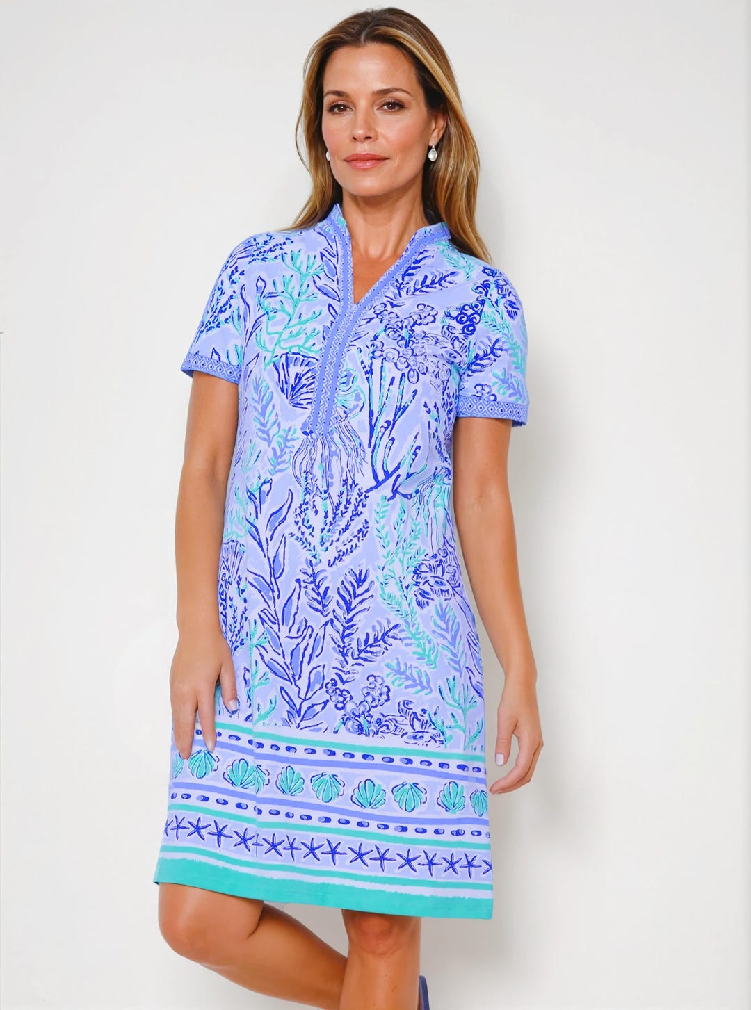 Maxi Dress Walmart Time And Tru Knit Dress Women Natalia Print Cotton Knit Short Sleeve Front Maxi Dress Walmart Time And Tru Knit Dress Women Natalia Print Cotton Knit Short Sleeve Front