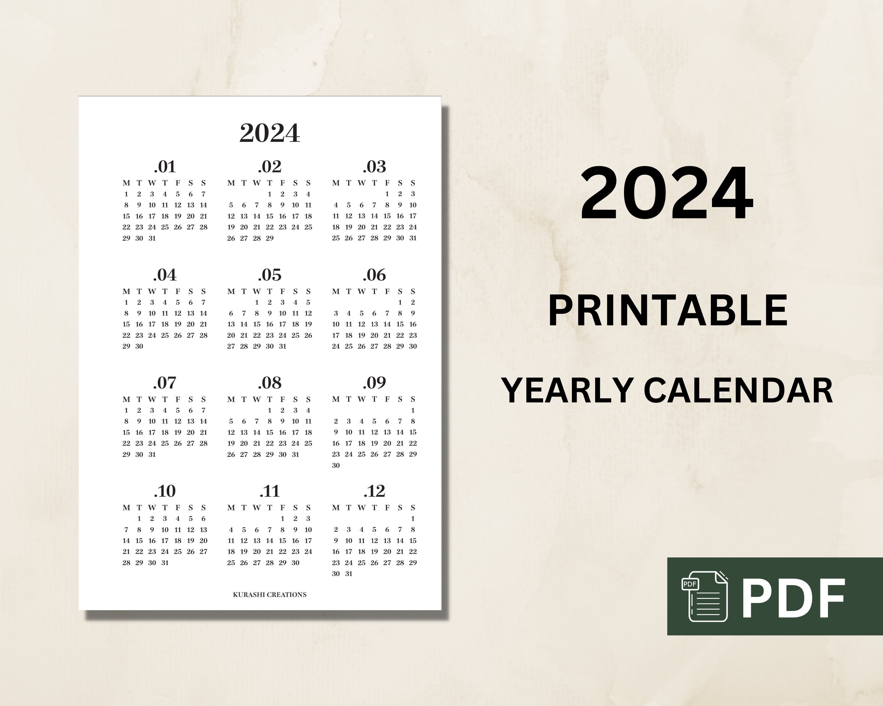 Capybara Calendar 2025 Calendar Google damita olivie