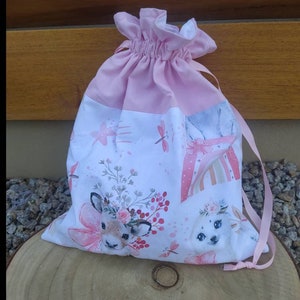 Sac change maternelle Etsy France