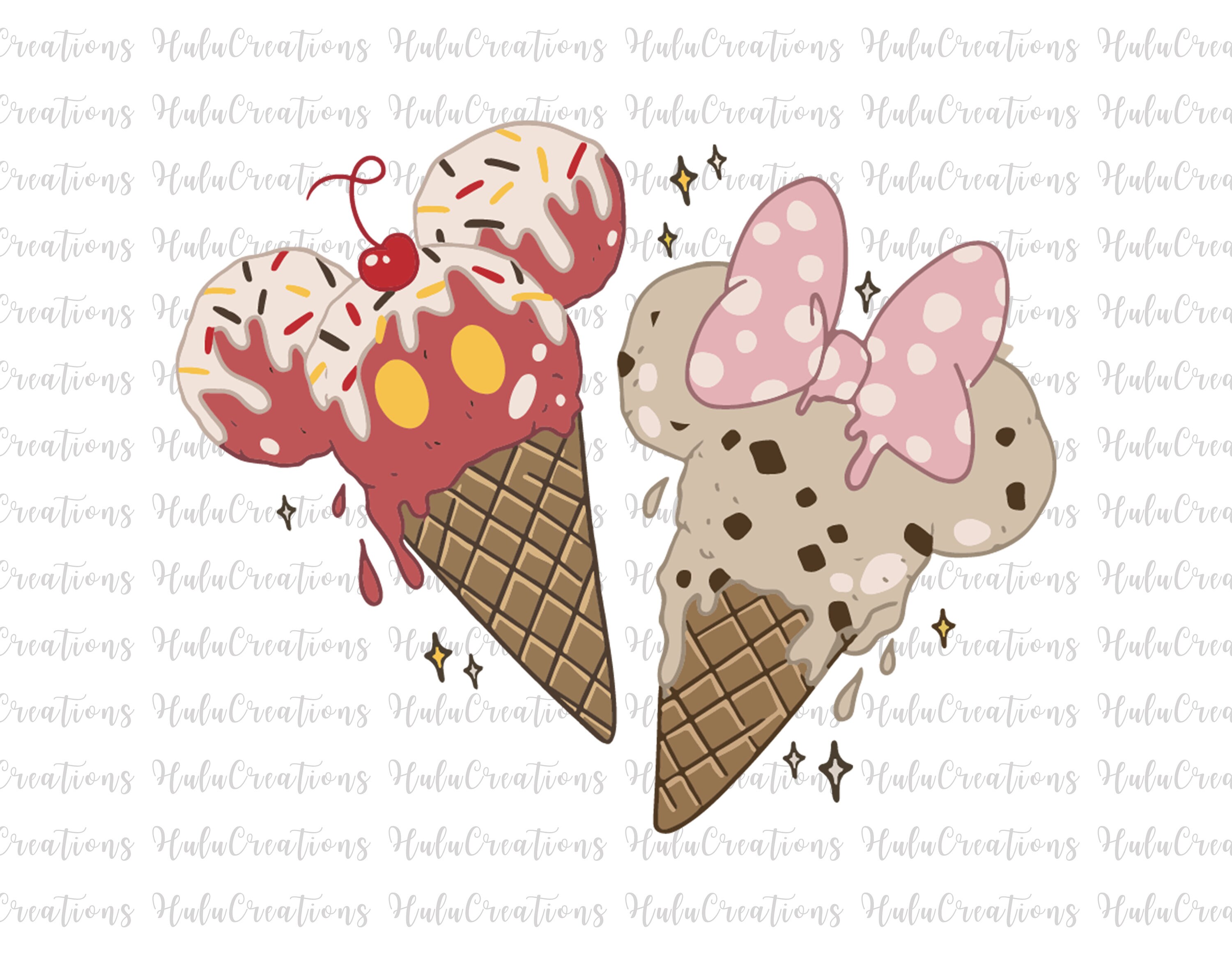 Ice Cream Svg Snack Goal Svg Carnival Food Svg Magical - Etsy India