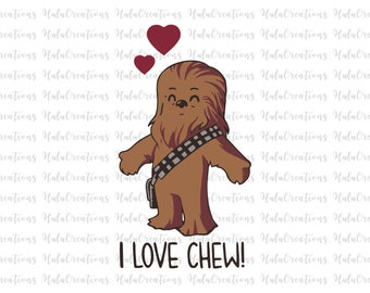 Happy May Day Svg - Etsy