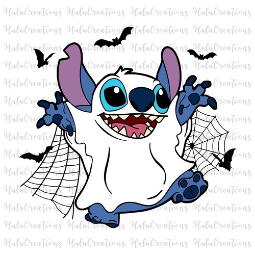 Bundle Halloween Costume Svg Trick or Treat Svg Spooky Vibes - Etsy