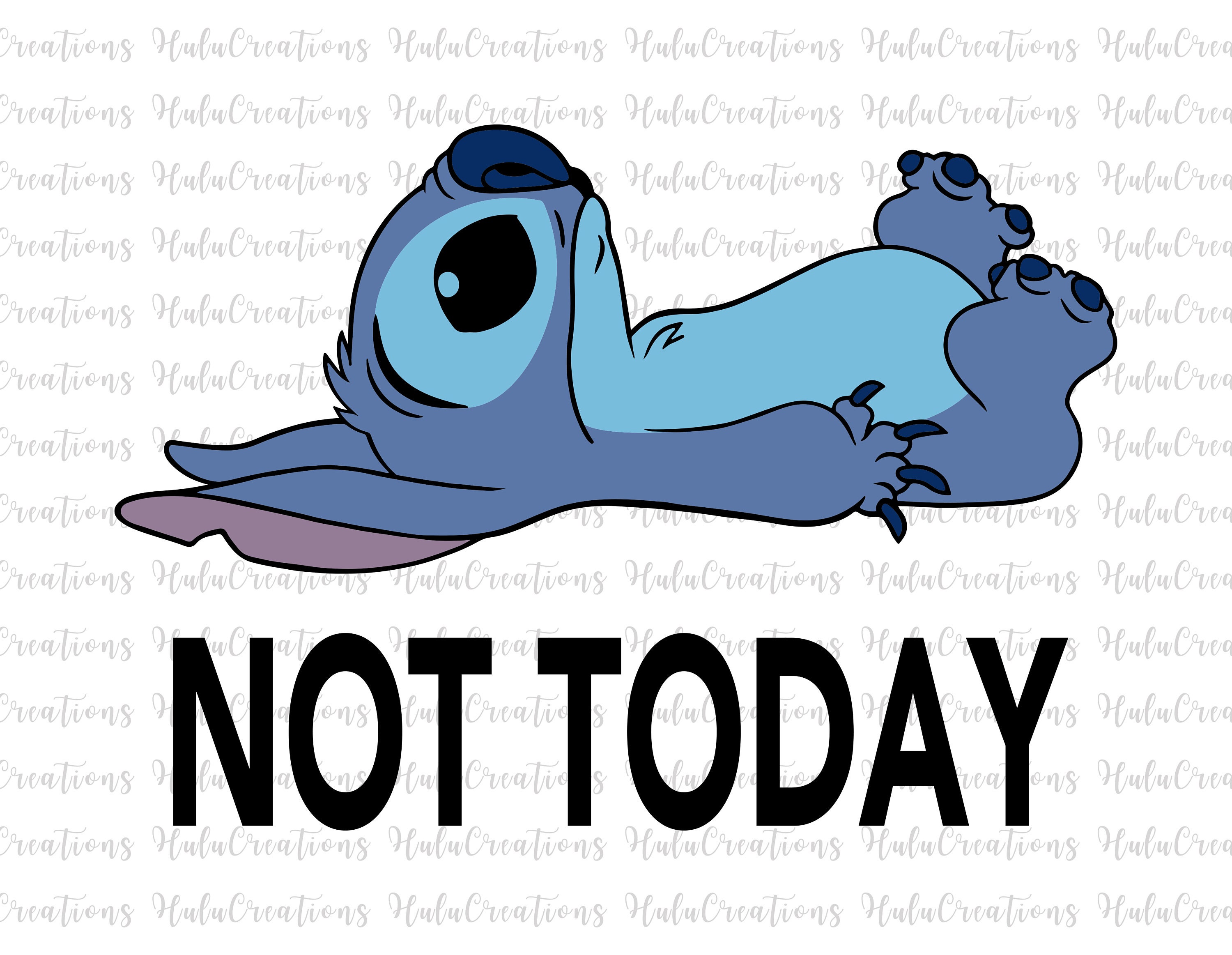 Funny Cartoon Art - Etsy Funny Cartoon Art - Etsy