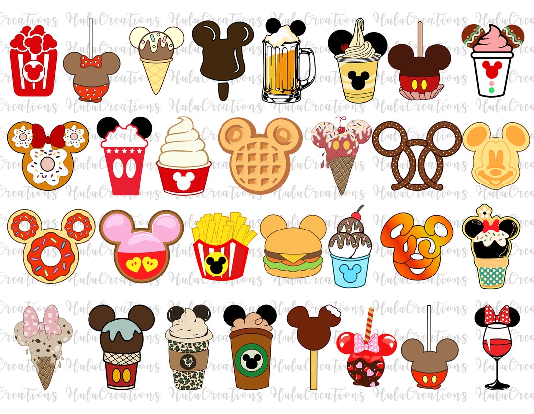 Snacks Vacation Svg Snackgoal Svg Drinks and Foods Svg - Etsy
