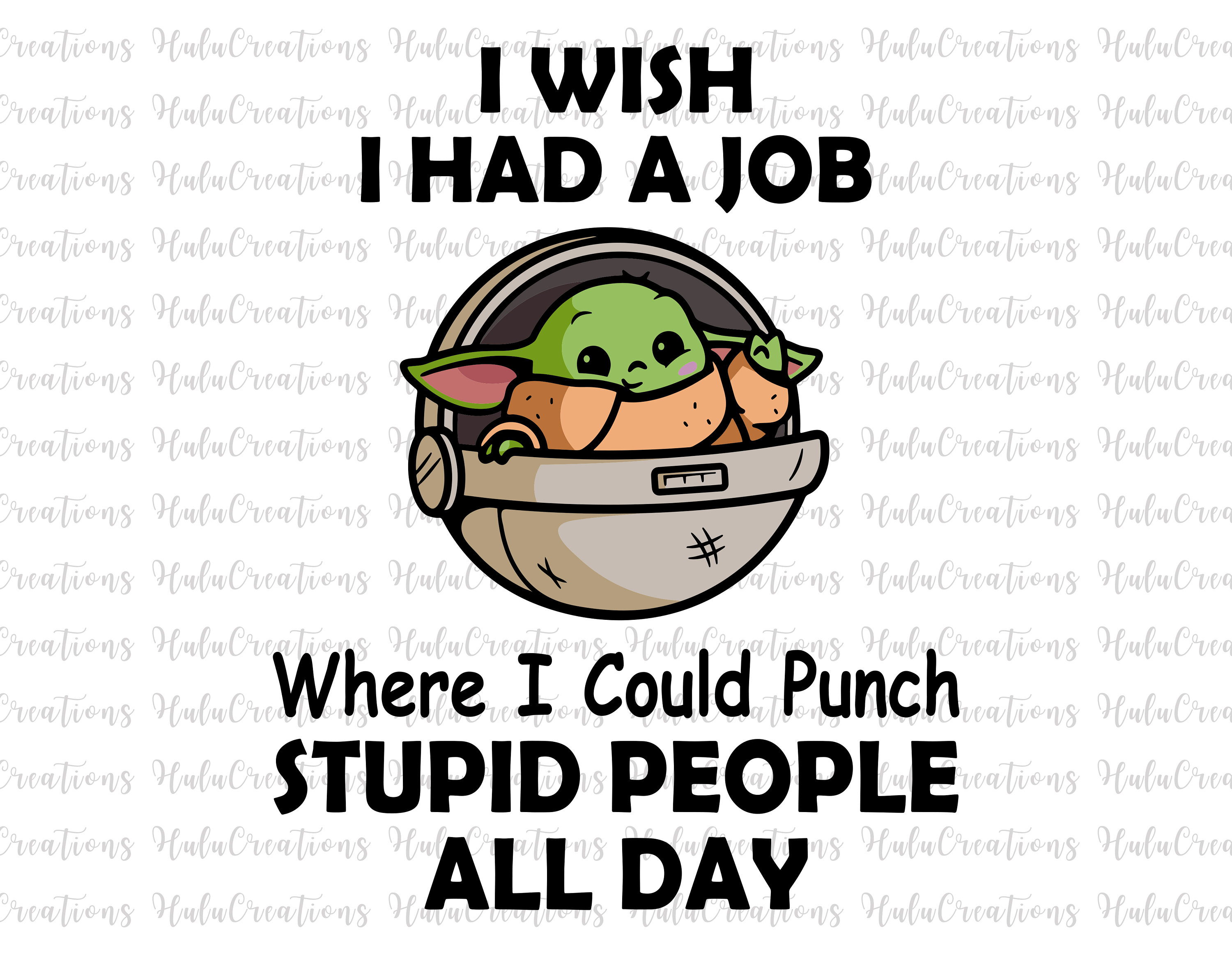 Funny Stupid People Memes - yvc015j