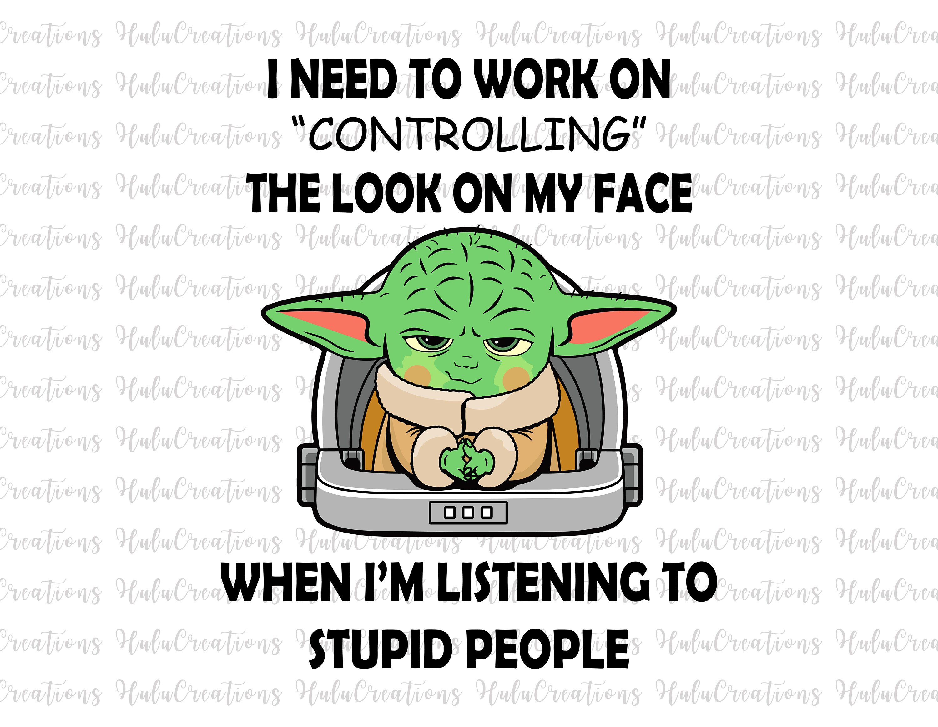 Funny Stupid People Memes - m1mvbel