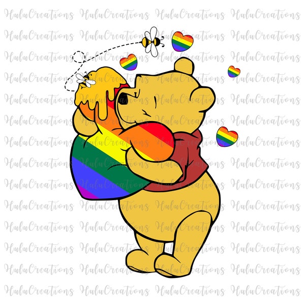 ЛГБТ-СОООБЕРВО СВГ, ЛГБТ ГОРДА SVG, Rainbow Svg, Rawenstvo svg, podderжkaprawnshtvos, Svg, Faйlы png-gra