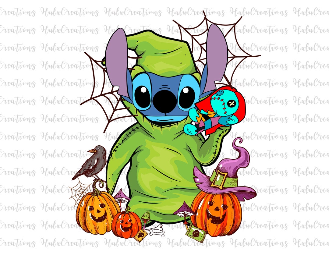 Halloween Costume Png Trick or Treat Png Spooky Vibes Png - Etsy