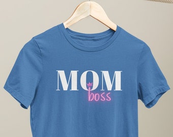 mommy merch