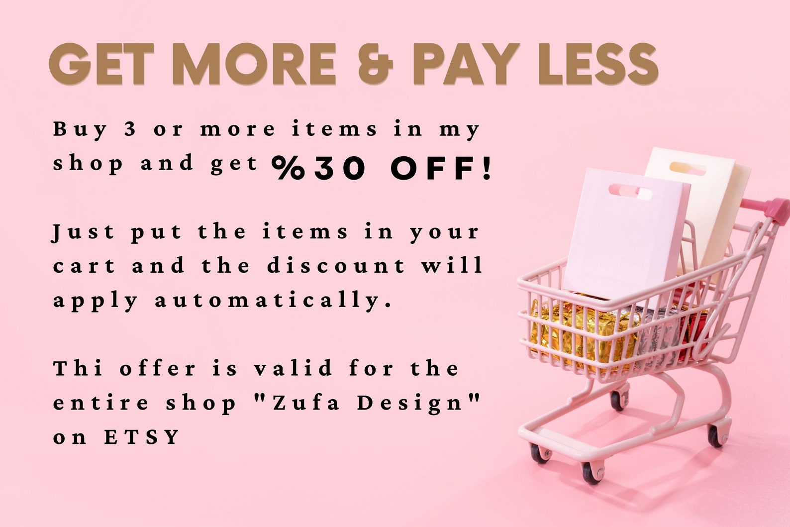 Candle Dust Cover Template Editable & Printable Candle Dust Etsy