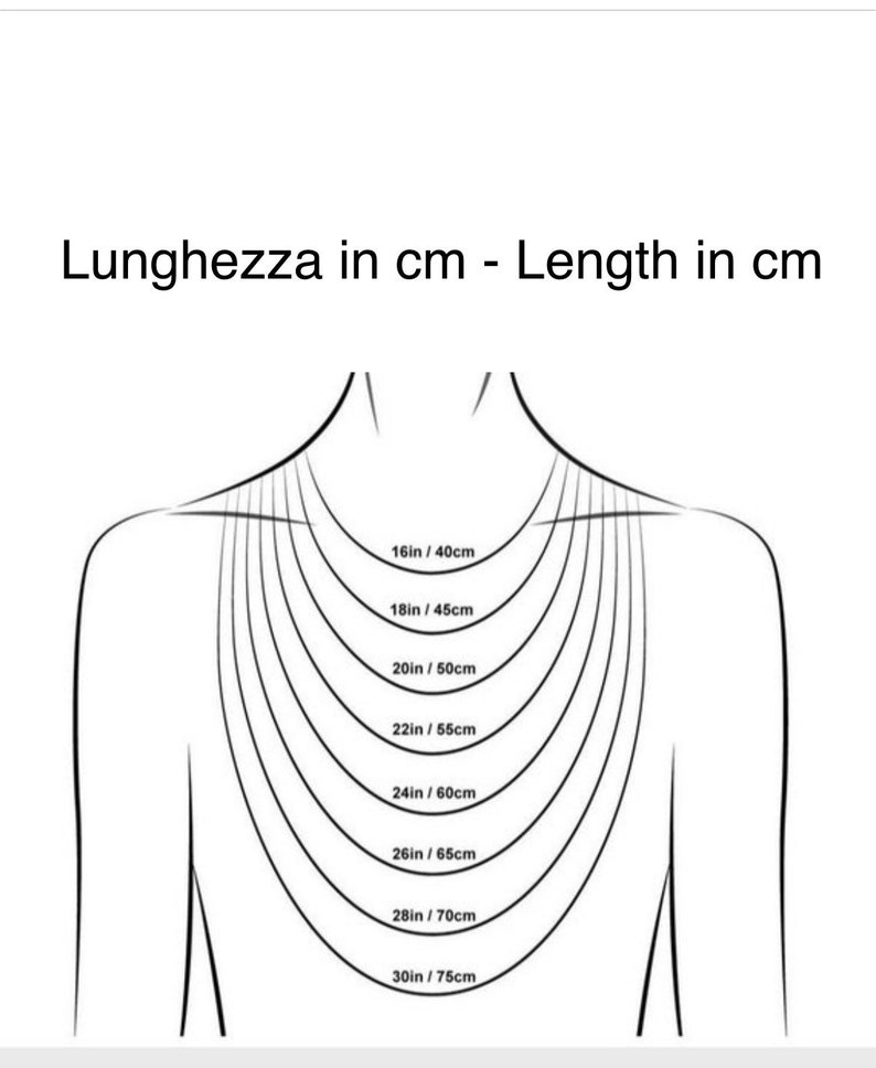 Collana in resina con soffione di tarassaco, collana in resina soffione. Foglie doro. Collana goccia, ciondolo dente di leone goccia dorata immagine 3