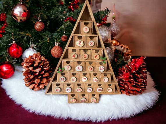 wooden-advent-calendar-tree-etsy