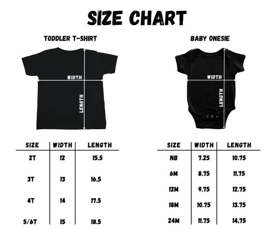Crawfish Crew Funny Cajun Crawfish Boil Shirt - White Crawfish Crew Funny Cajun Crawfish Boil Shirt - White