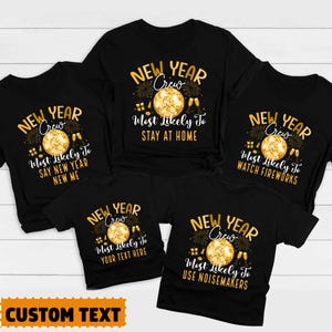 Nye Pajamas for Kids Etsy UK