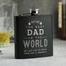 see more listings in the Fathers gifts for Dad section