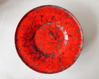 Fat Lava DUMLER&BREIDEN  bowl  持ち手付きボウル This item is unavailable - Etsy