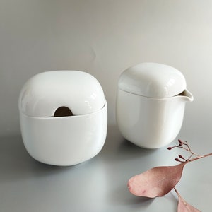 Rosenthal studio-linie ホワイト角型ボウル（Rosenthal - ローゼン  