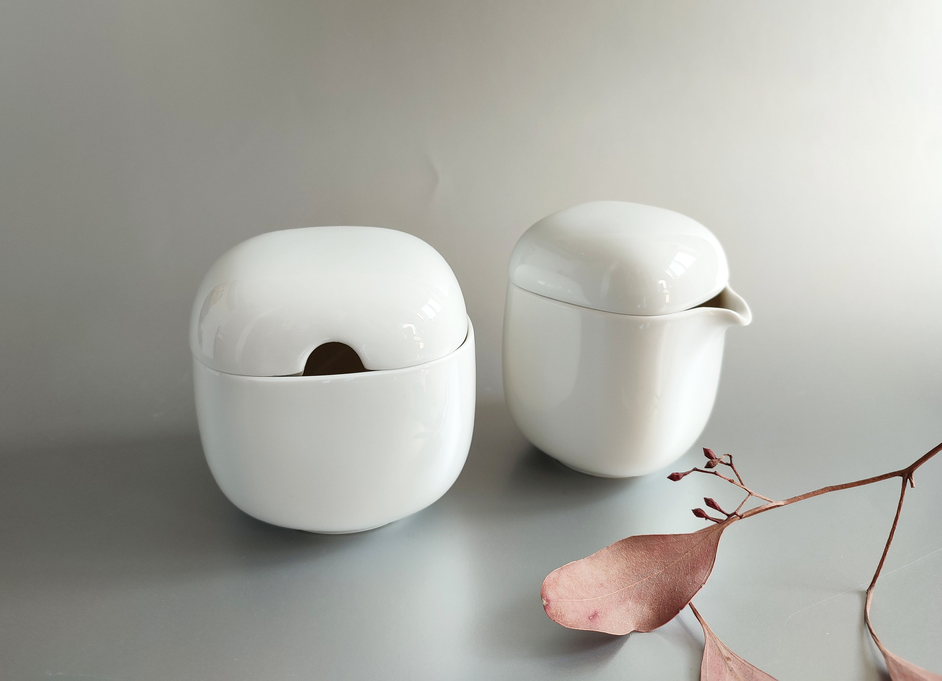 Suomi rosenthal - Etsy 日本 