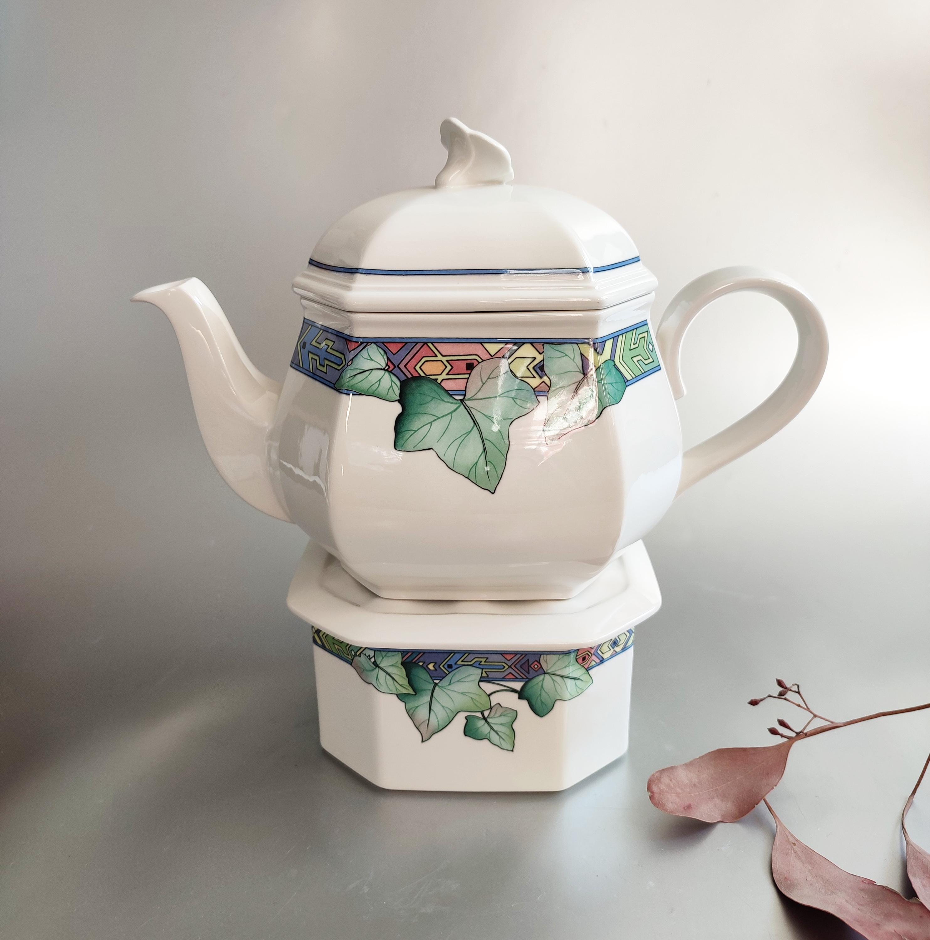 旧い食器 パサデナのヴィンテージ食器 - Etsy 日本