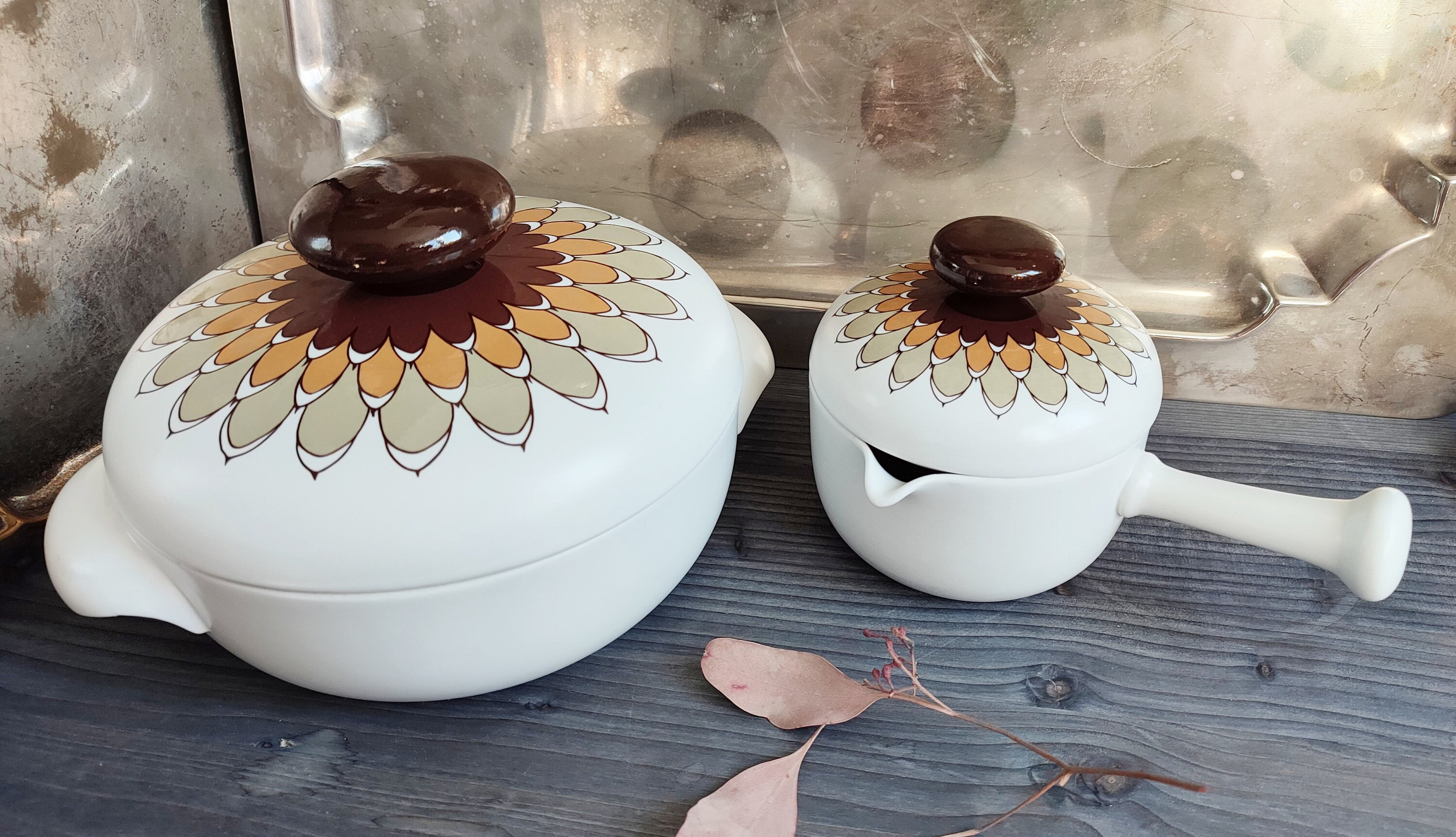 IKEA Servies: Oven, Vaatwasser & Magnetron Bestendig? | Servies Specialist