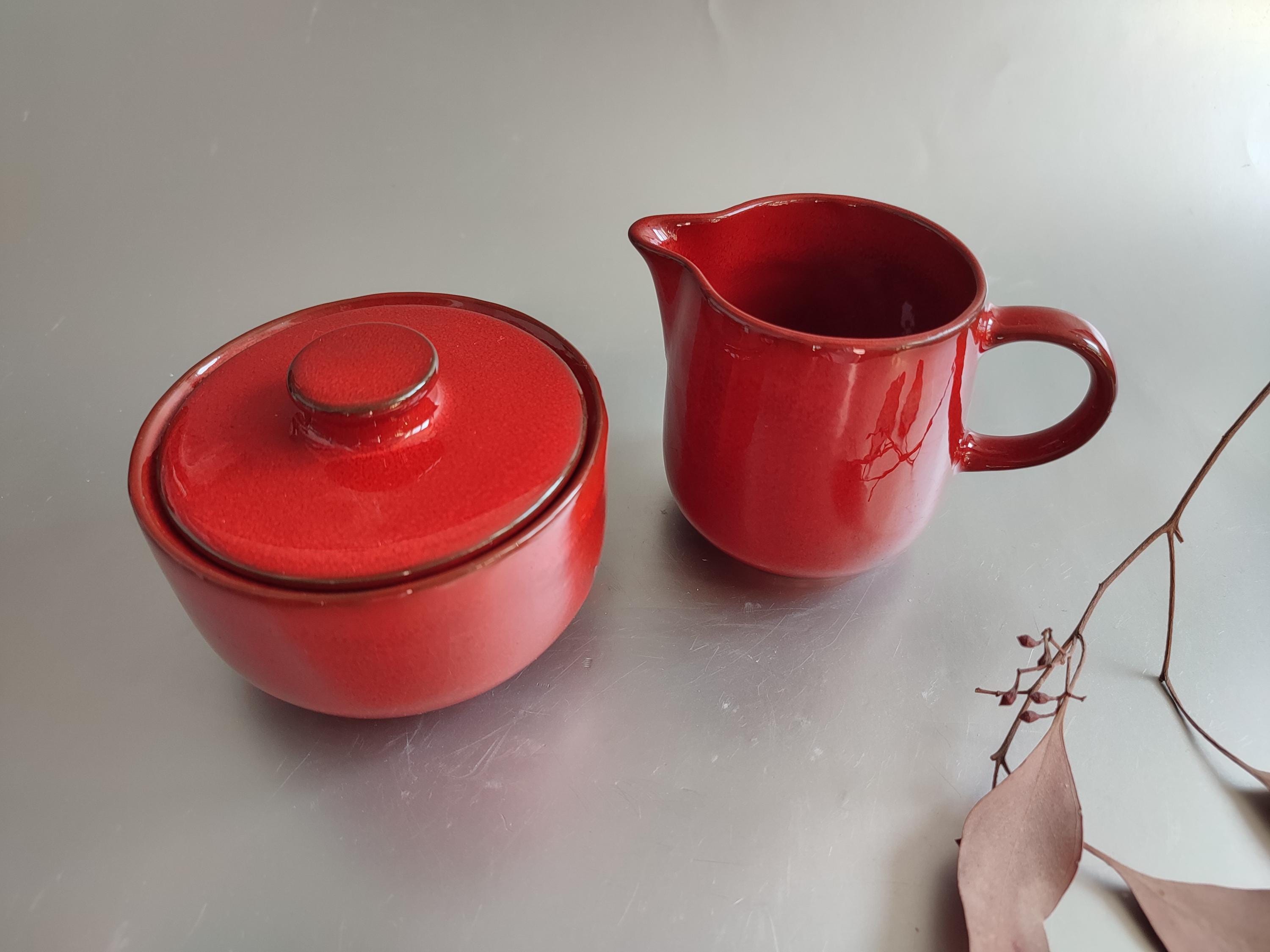 fat lavaセールおまとめ用 Heyne | Fat Lava & German Art Pottery