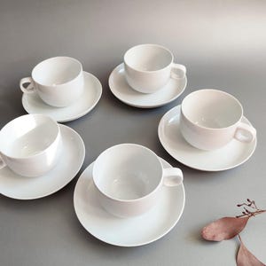 Rosenthal Studio Line Bowl - Etsy