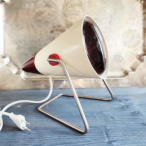 Philips Infraphil Hp3603 Etsy