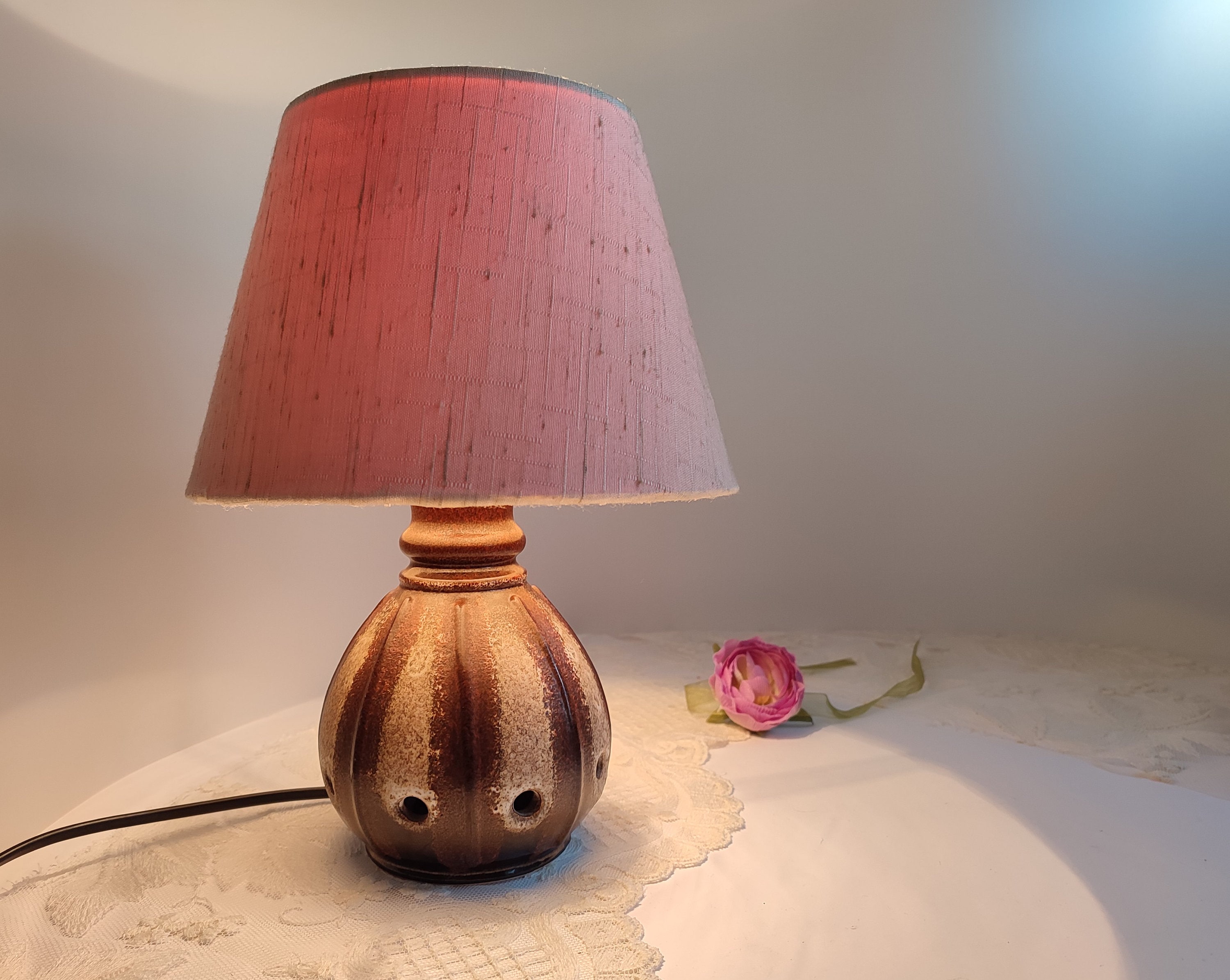 Fat lava lamp - Etsy 日本