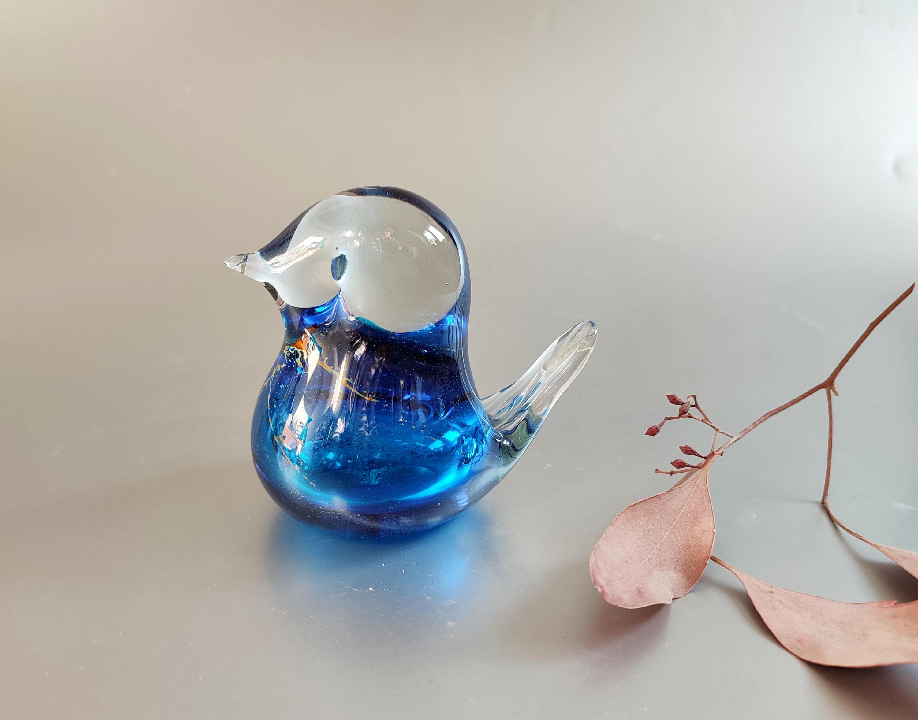 Mdina glass malta - Etsy 日本