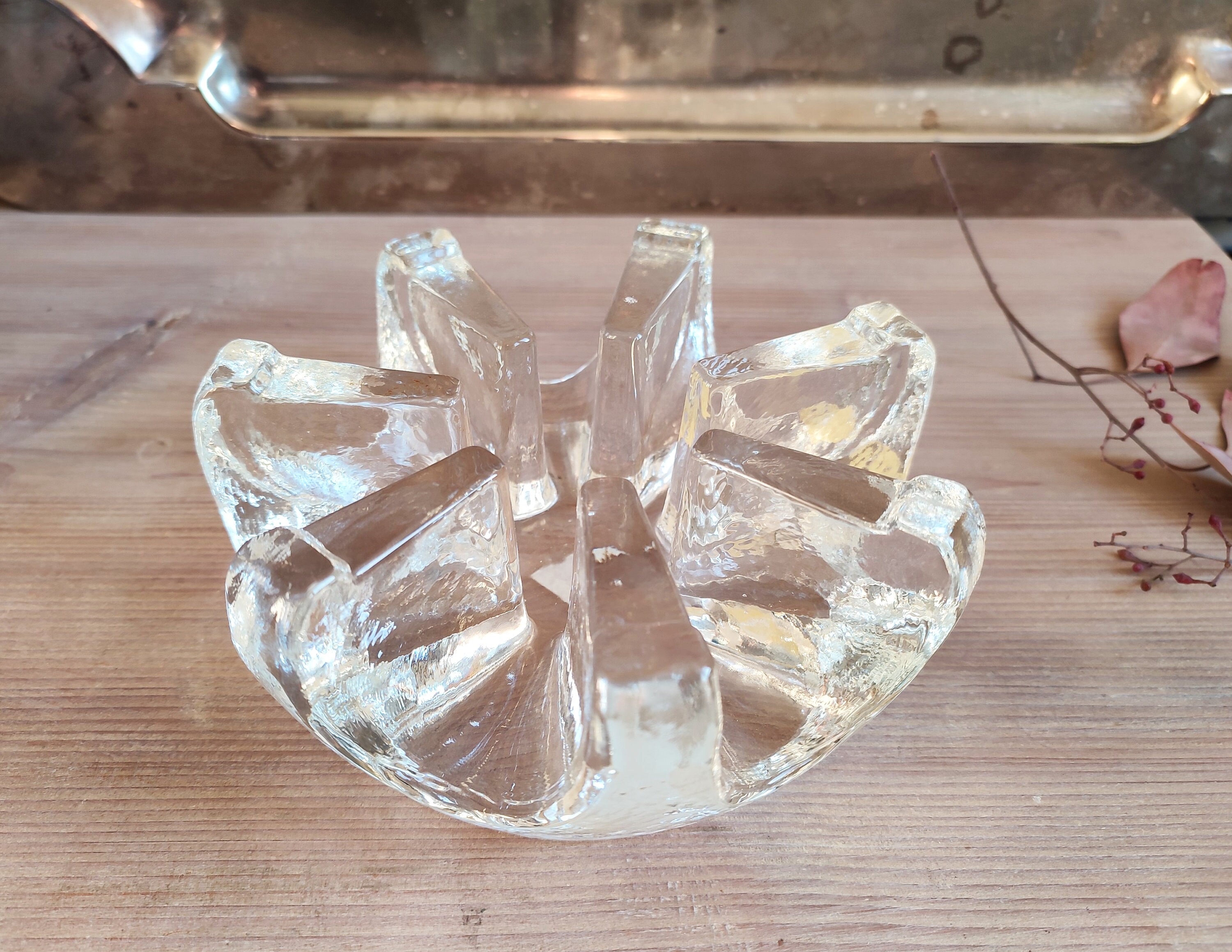 Belmondo tea warmer - Etsy 日本