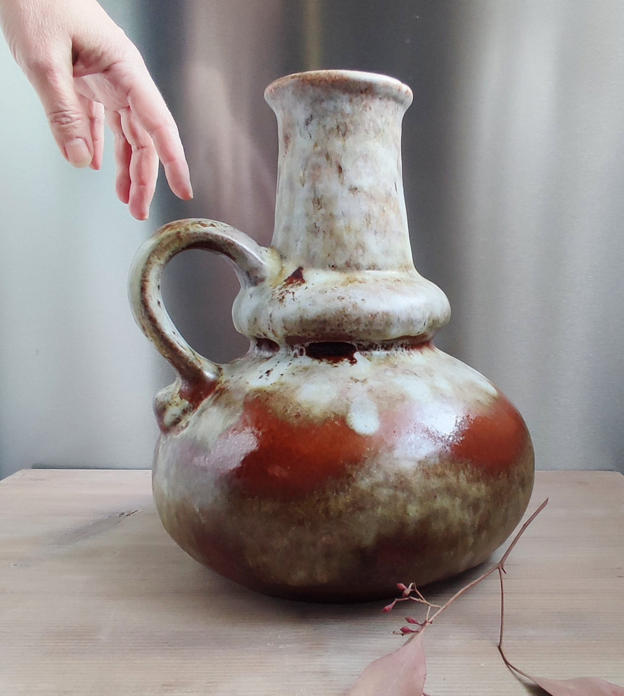 Jopeko keramik - Etsy 日本